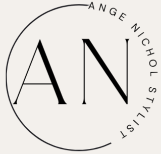 Ange Nichol Stylist